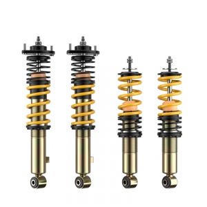 ST SUSPENSION - ST XTA ASSETTO REGOLABILE MAZDA MX-5 NB
