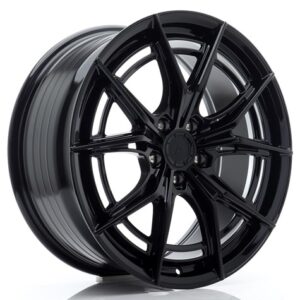 JAPAN RACING JR50 19x8.5