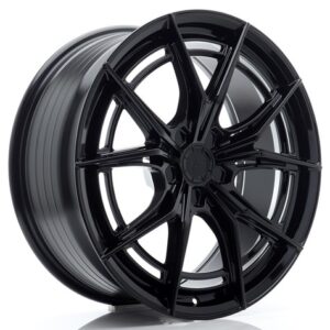 JAPAN RACING JR50 20x8.5 CUSTOM
