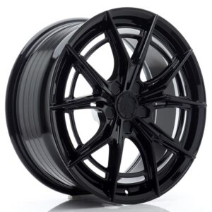 JAPAN RACING JR50 18x8 CUSTOM