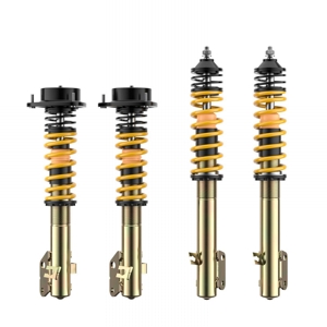 ST SUSPENSION - ST XTA ASSETTO REGOLABILE SUBARU IMPREZA