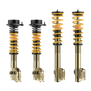 ST SUSPENSION - ST XTA ASSETTO REGOLABILE SUBARU IMPREZA GD / GG