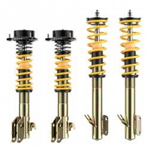 ST SUSPENSION - ST XTA ASSETTO REGOLABILE SUBARU IMPREZA GD / GG
