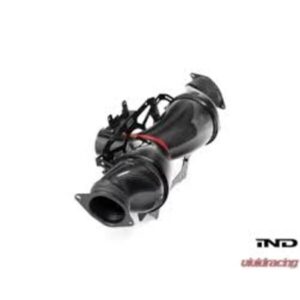 EVENTURI - KIT ASPIRAZIONE CARBONIO CHEVROLET CORVETTE C8 ZR1 COUPE
