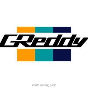 GREDDY