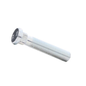 EIBACH Knurled bolt M12 x 1.5 L42 r14.3