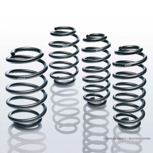 EIBACH Pro-Kit MB A-Klasse AMG A45 (W177)