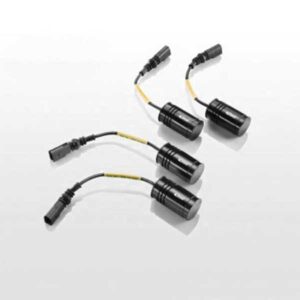 EIBACH Pro-Tronic Klebeband