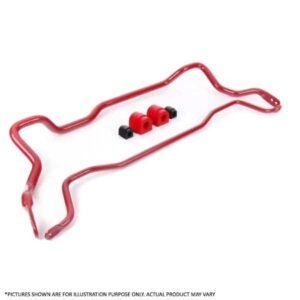 EIBACH Anti-Roll-Kit Audi/Seat/Skoda/VW 4WD