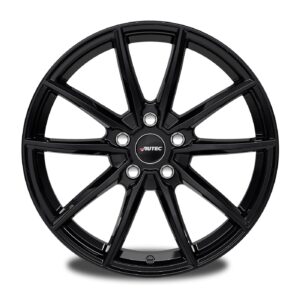 AUTEC WHEELS SKARA 17 POLLICI B