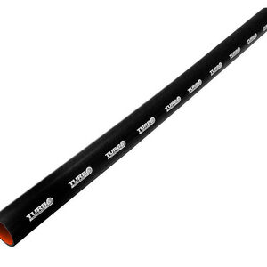 TurboWorks Connettore Pro Nero 100cm