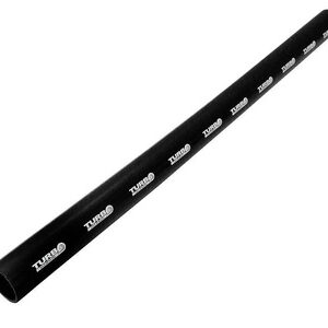TurboWorks  Connettore nero da 100 cm
