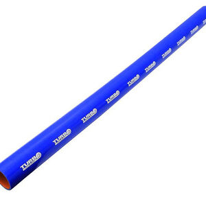 TurboWorks Connettore Pro Blu 100cm