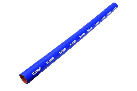 TurboWorks Connettore Pro Blu 100cm