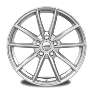 AUTEC WHEELS SKARA 17 POLLICI S