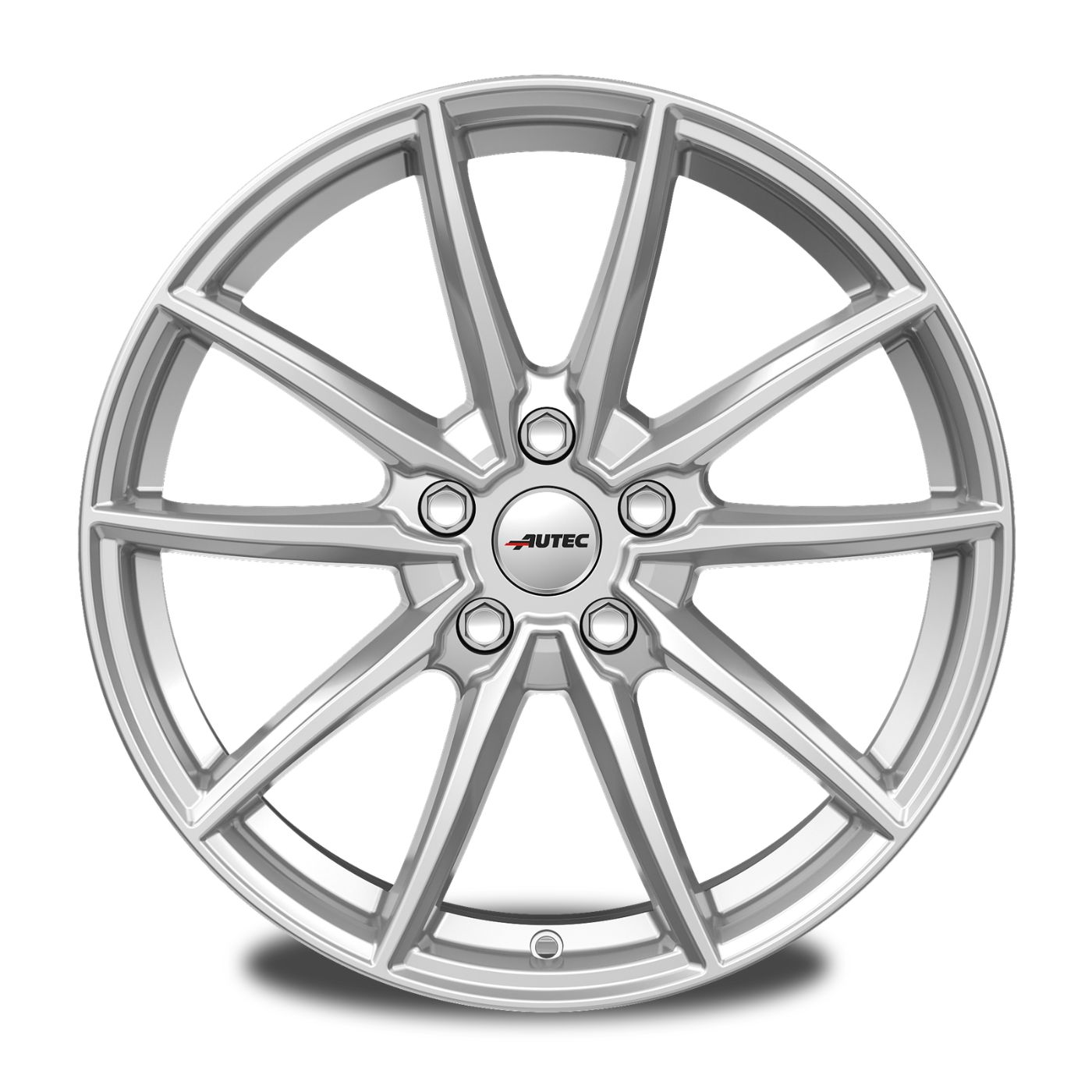 AUTEC WHEELS SKARA 18 POLLICI S