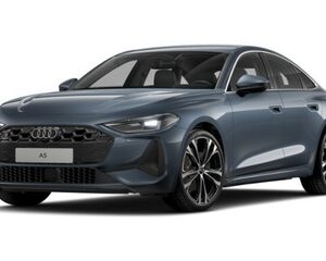 A5 B10