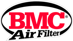 BMC