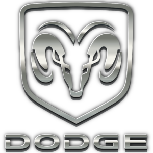 DODGE