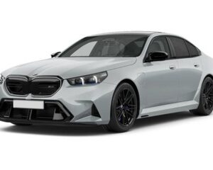 M5 G90/G99