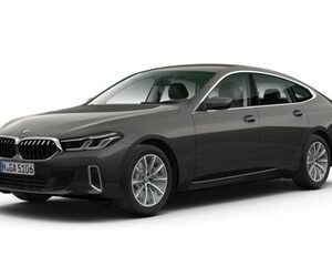 SERIE 6 G32