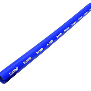 TurboWorks Connettore blu da 100 cm