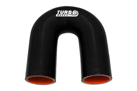 TurboWorks Gomito Pro a 180°