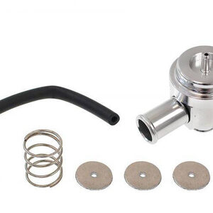 TurboWorks Blow Off 40mm 4510A