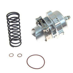 TurboWorks Valvola Blow Off 4504