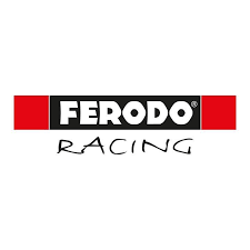 FERODO